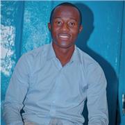 Littérature africaine et nigérienne d'expression française pour tous